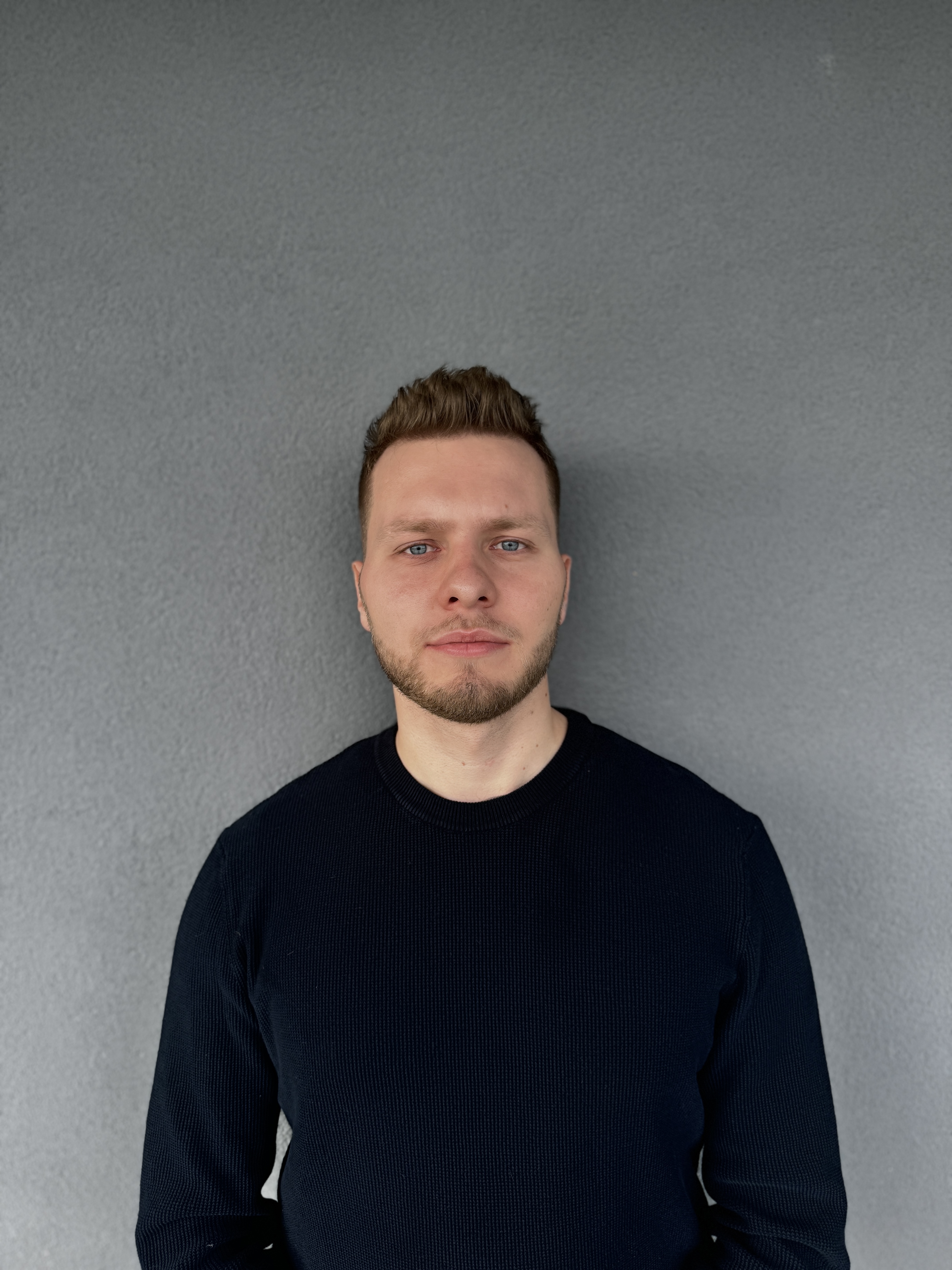 Java Instructor - dmdevstudio